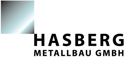 Metallbau Bergisch Gladbach = Hasberg Metallbau GmbH Metallbau Bergisch Gladbach = Hasberg Metallbau GmbH